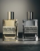 ZADIG&VOLTAIRE This is Really her! Eau de Parfum hölgyeknek 100 ml