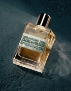 ZADIG&VOLTAIRE This is Really her! Eau de Parfum hölgyeknek 100 ml