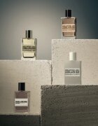 ZADIG&VOLTAIRE This is Really her! Eau de Parfum hölgyeknek 100 ml
