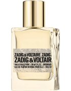 ZADIG&VOLTAIRE This is Really her! Eau de Parfum hölgyeknek 30 ml