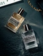 ZADIG&VOLTAIRE This is Really her! Eau de Parfum hölgyeknek 30 ml
