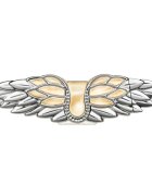 ZADIG&VOLTAIRE ZADIG Eau de Parfum hölgyeknek 90 ml