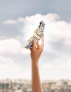 ZADIG&VOLTAIRE ZADIG Eau de Parfum hölgyeknek 90 ml