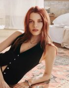 ZADIG&VOLTAIRE ZADIG Eau de Parfum hölgyeknek 90 ml