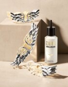 ZADIG&VOLTAIRE ZADIG Eau de Parfum hölgyeknek 90 ml