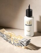 ZADIG&VOLTAIRE ZADIG Eau de Parfum utántöltő hölgyeknek 150 ml