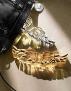 ZADIG&VOLTAIRE ZADIG L'INTENSE Eau de Parfum intense hölgyeknek 50 ml