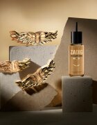 ZADIG&VOLTAIRE ZADIG L'INTENSE Eau de Parfum intense hölgyeknek 90 ml