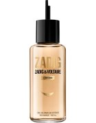 ZADIG&VOLTAIRE ZADIG L'INTENSE Eau de Parfum intense utántöltő hölgyeknek 150 ml