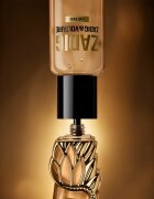 ZADIG&VOLTAIRE ZADIG L'INTENSE Eau de Parfum intense utántöltő hölgyeknek 150 ml