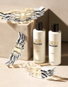 ZADIG&VOLTAIRE ZADIG tusfürdő gél hölgyeknek 200 ml