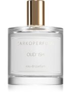Zarkoperfume Oud'ish Eau de Parfum unisex 100 ml