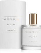 Zarkoperfume Oud'ish Eau de Parfum unisex 100 ml