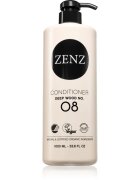 ZENZ Organic Deep Wood No. 08 hidratáló kondicionáló 1000 ml
