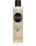 ZENZ Organic Fresh Herbs No. 87 intenzív ápolás a fej bőrsejtjeinek megújítására 200 ml