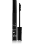 ZENZ Organic Natural Mascara Ava szempillaspirál a dús pillákért allergiások számára alkalmas 10 ml