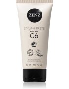 ZENZ Organic Pure No. 06 formázó paszta 50 ml