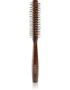 Zew For Men ACCESSORIES Hair and beard roller haj- és bajuszkefe 1 db