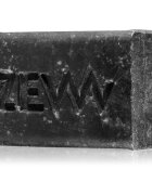 Zew For Men BAR SOAP 2in1 shampoo with conditioner sampon és kondicionáló 2 in1 85 ml