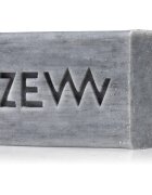 Zew For Men BAR SOAP aseptic soap with silver citrate Szilárd szappan 80 g