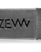 Zew For Men BAR SOAP face and body soap természetes puha szappan arcra testre és hajra 85 ml