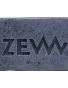 Zew For Men BAR SOAP shaving soap Szilárd szappan borotválkozáshoz 85 ml