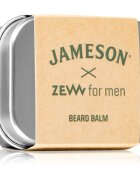 Zew For Men BEARD BALM Jameson Original szakáll balzsam 80 ml