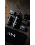 Zew For Men BODY WASH protein shower gel tusfürdő gél uraknak 400 ml