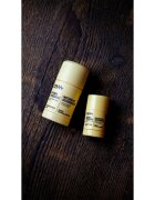 Zew For Men DEODORANT natural with black chaga Japanese cypress dezodor stift 30 ml