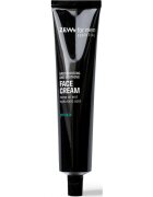 Zew For Men Essential Moisturising and Soothing Set szett a hidratált bőrért uraknak