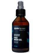 Zew For Men Essential Moisturising and Soothing Set szett a hidratált bőrért uraknak
