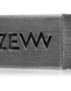 Zew For Men GIFTSET A set for Everyone szett testre és arcra uraknak