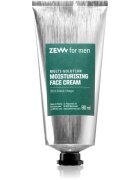 Zew For Men GIFTSET A set for Everyone szett testre és arcra uraknak