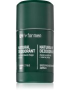 Zew For Men GIFTSET A set for Everyone szett testre és arcra uraknak