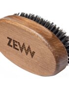 Zew For Men GIFTSET Stylish Bearded Man set szett szakállra