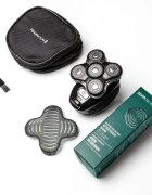 Zew For Men GIFTSET ZEW x Remington RX5 set hajnyírógép