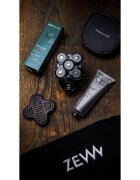 Zew For Men GIFTSET ZEW x Remington RX5 set hajnyírógép