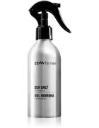 Zew For Men SEA SALT HAIR SPRAY with lineseed oil sós spray hajra 240 ml