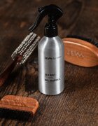 Zew For Men SEA SALT HAIR SPRAY with lineseed oil sós spray hajra 240 ml