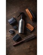 Zew For Men SEA SALT HAIR SPRAY with lineseed oil sós spray hajra 240 ml