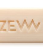 Zew For Men Vegan Hypoallergenic Soap Szilárd szappan arcra és testre 85 g