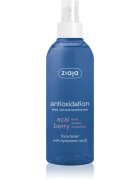 Ziaja Acai Berry arctonikum hialuronsavval 200 ml