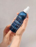 Ziaja Acai Berry arctonikum hialuronsavval 200 ml