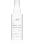 Ziaja Acai Berry tápláló és hidratáló szérum az arcbőr élénkítésére 50 ml