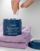 Ziaja Acai Berry testhab 200 ml