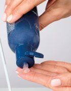 Ziaja Acai Berry tisztító micellás gél peeling hatással 200 ml