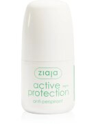 Ziaja Active protection izzadásgátló roll-on 60 ml