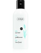 Ziaja Aloe gyengéd arctonikum Aloe Vera tartalommal 200 ml