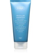 Ziaja Antioxidant Care Micellar Shampoo tisztító sampon 200 ml
