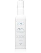 Ziaja Antioxidant Care Sea Salt Styling Spray styling spray tengeri sóval 90 ml